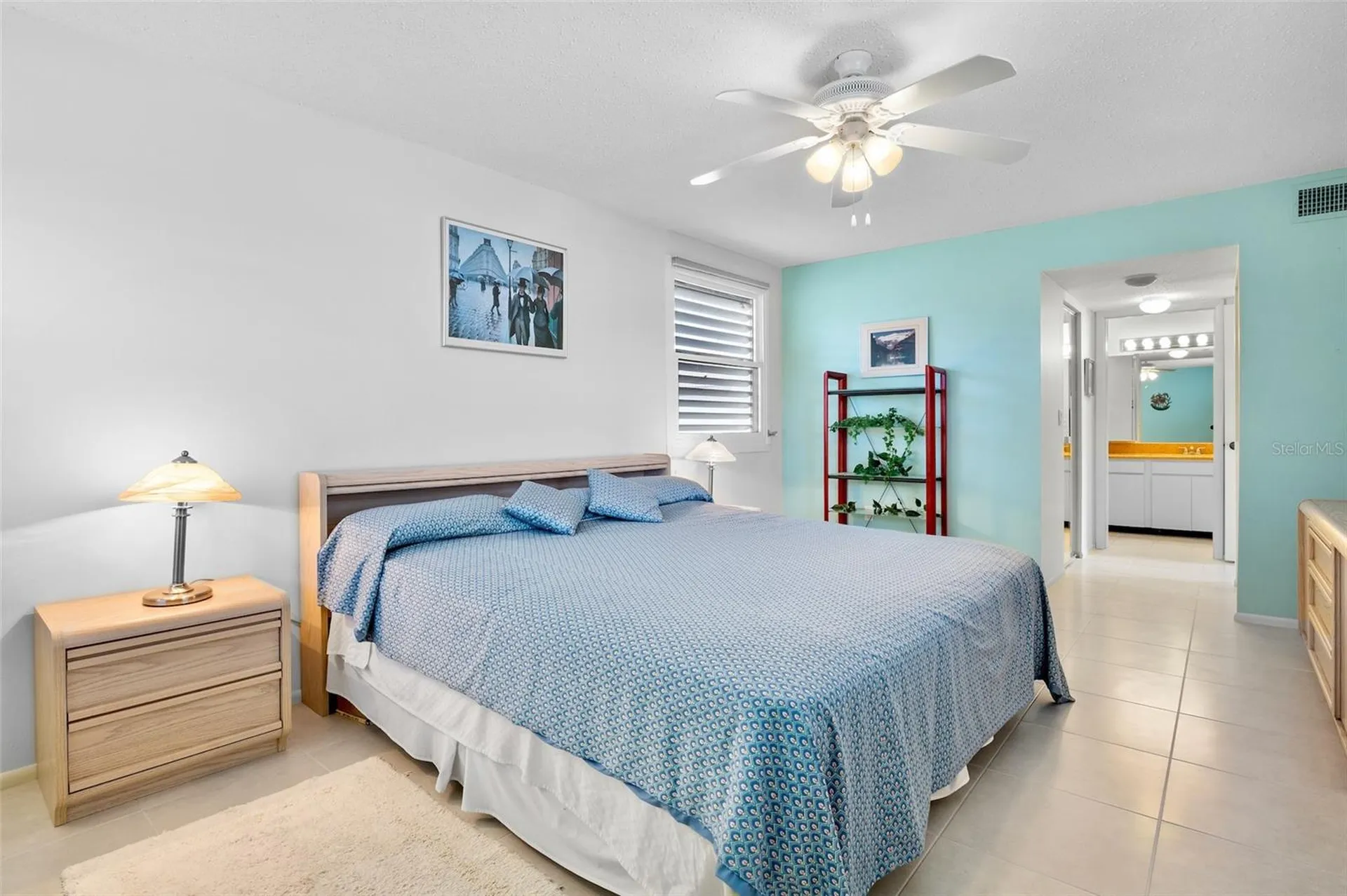 5218 Marsh Field Lane Sarasota FL 34235