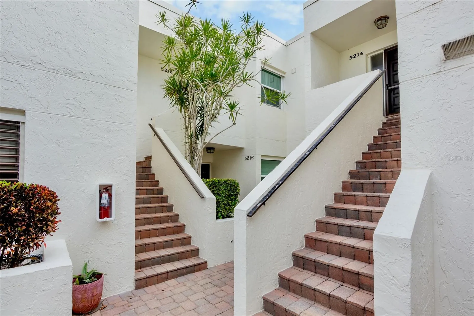 5218 Marsh Field Lane Sarasota FL 34235