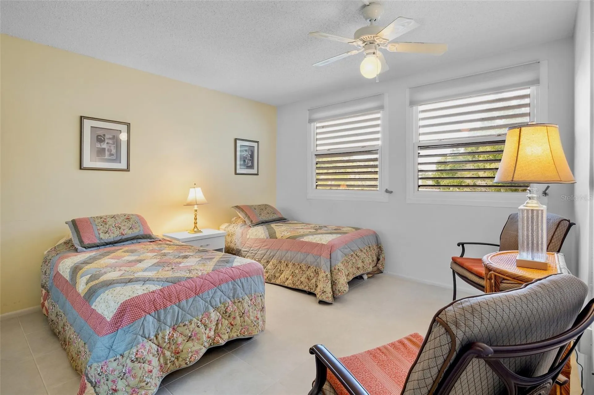 5218 Marsh Field Lane Sarasota FL 34235