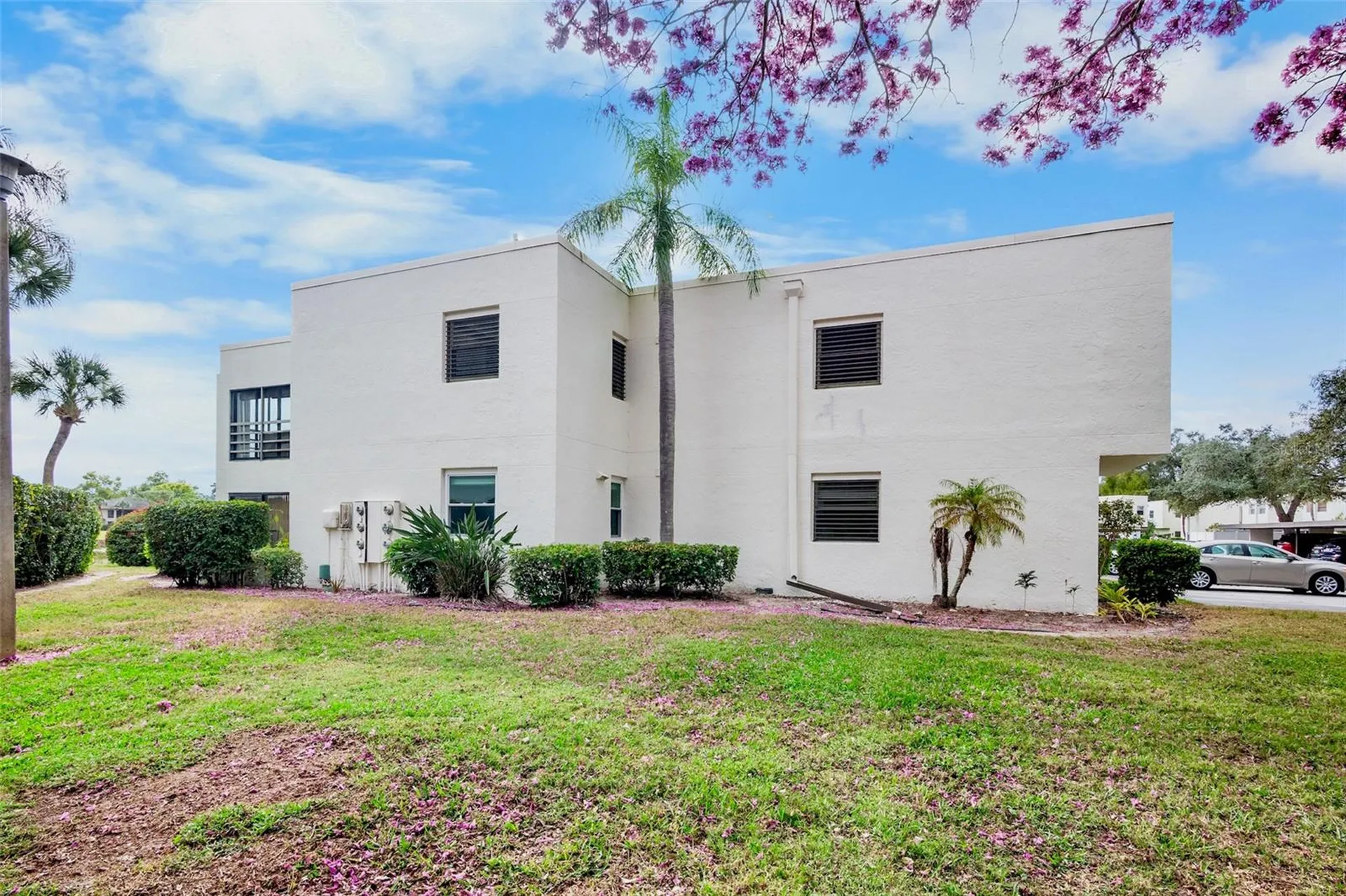 5218 Marsh Field Lane Sarasota FL 34235