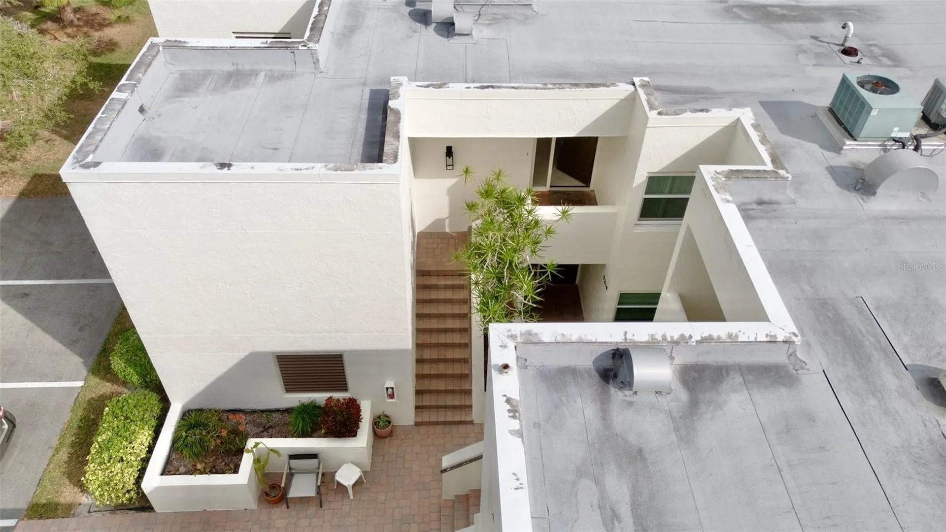 5218 Marsh Field Lane Sarasota FL 34235