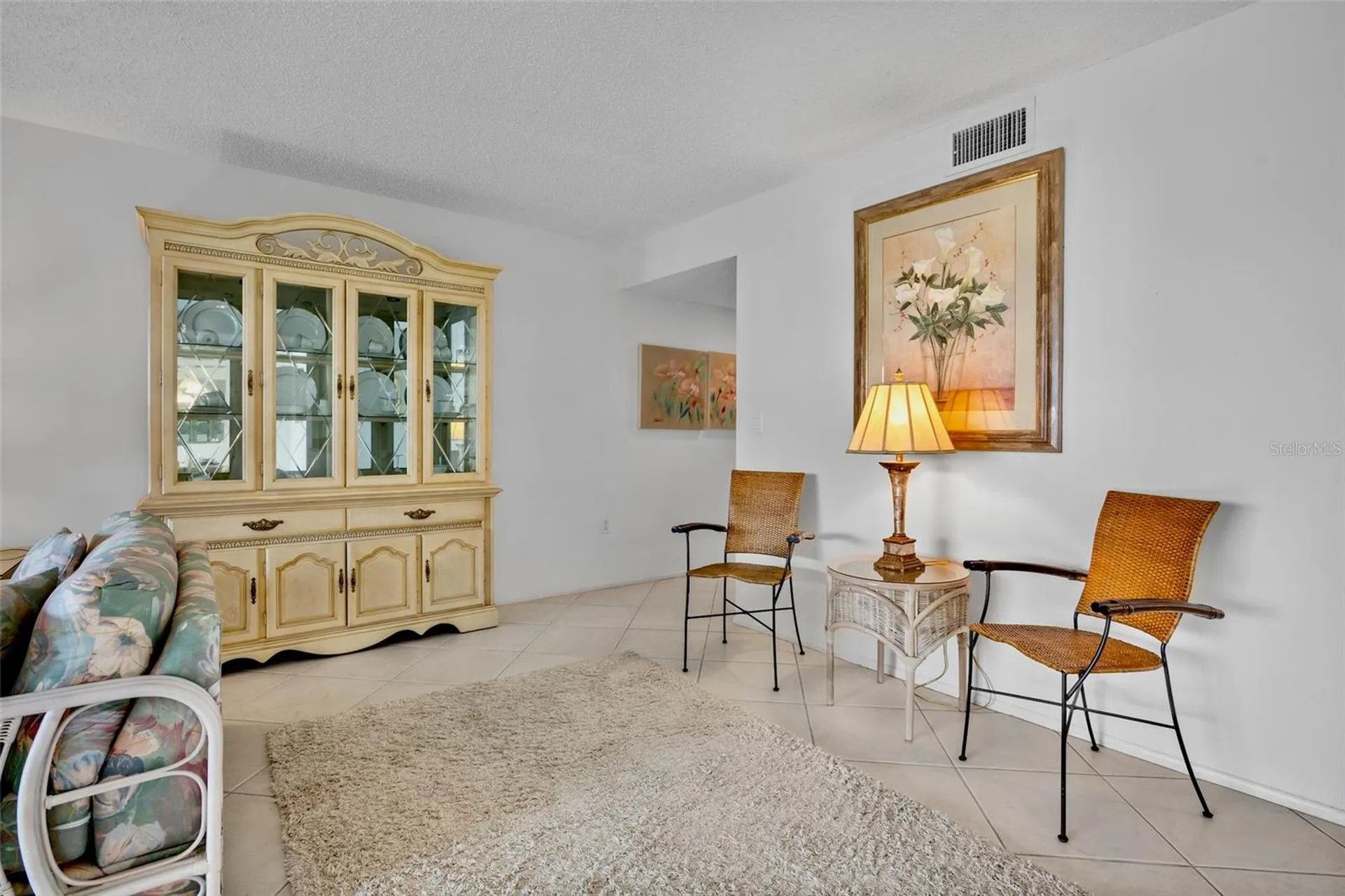 5218 Marsh Field Lane Sarasota FL 34235