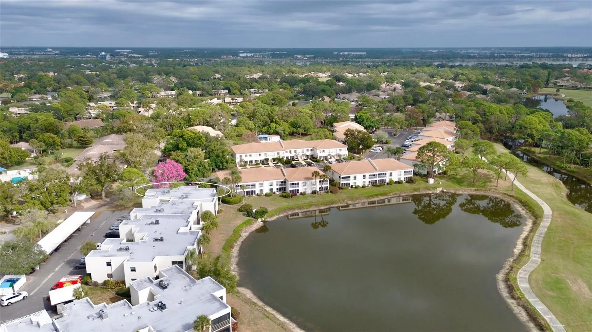 5218 Marsh Field Lane Sarasota FL 34235