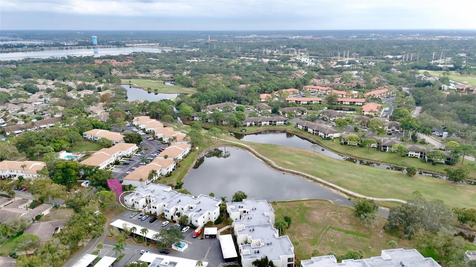 5218 Marsh Field Lane Sarasota FL 34235