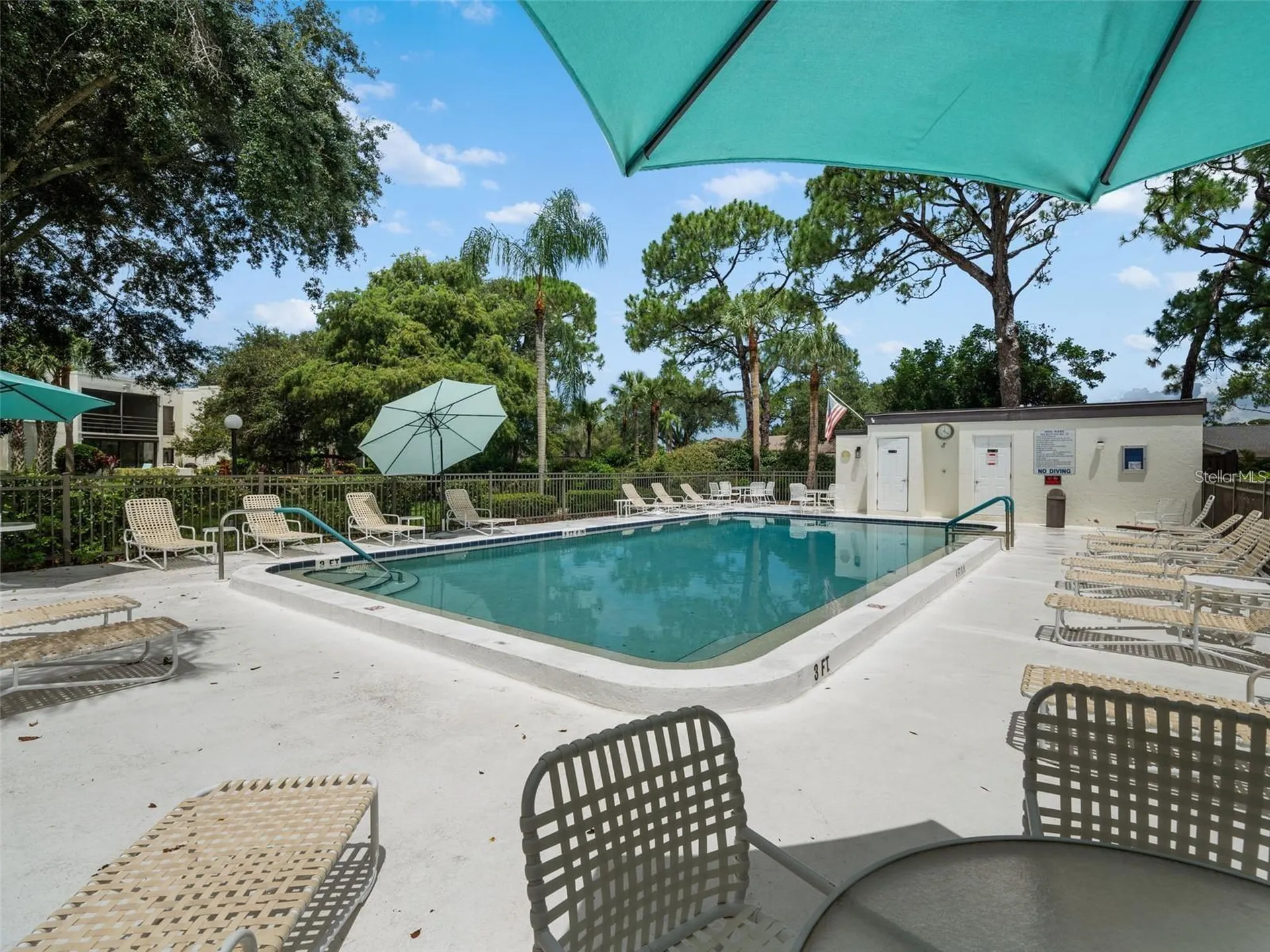 5218 Marsh Field Lane Sarasota FL 34235