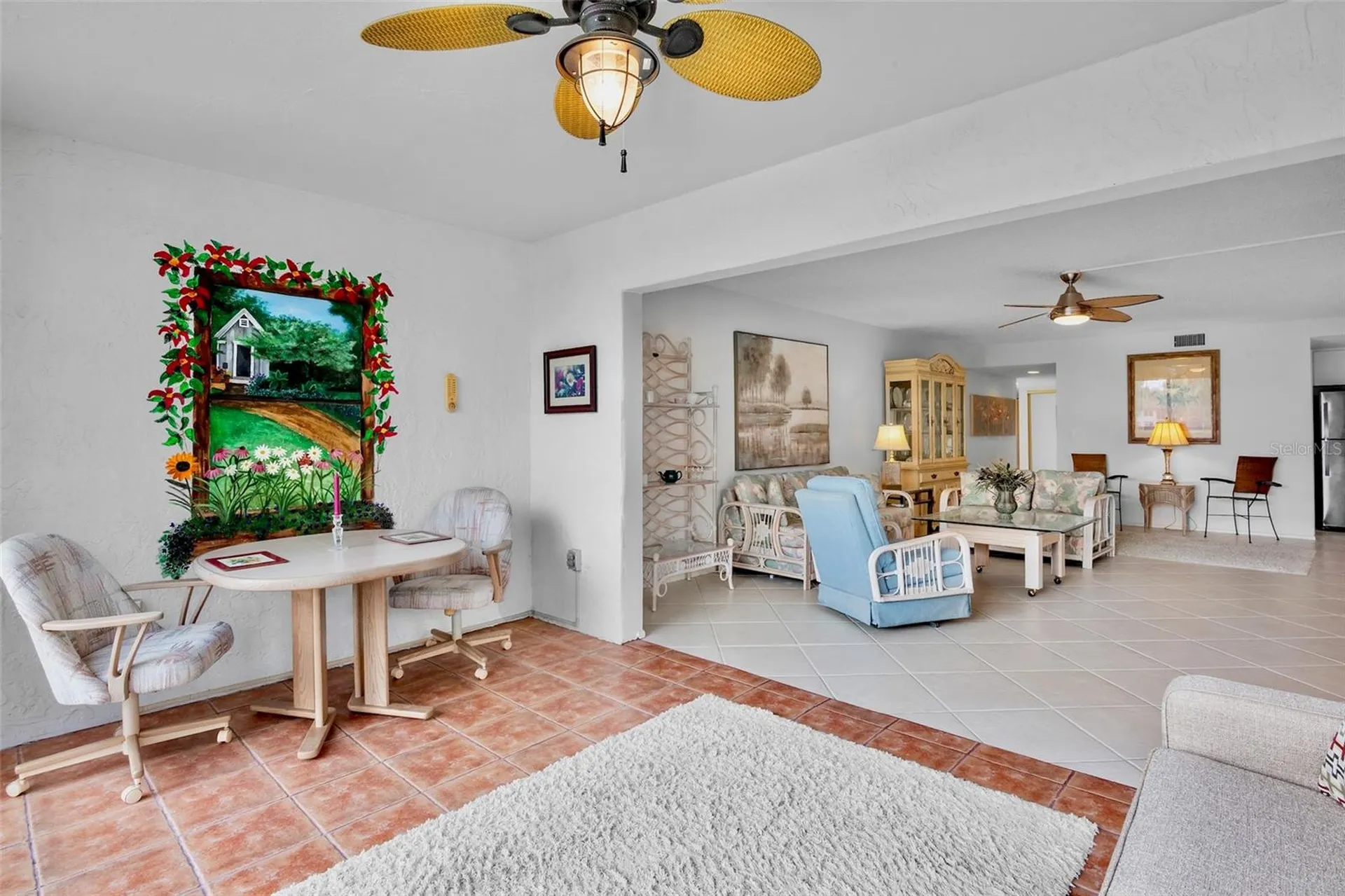 5218 Marsh Field Lane Sarasota FL 34235