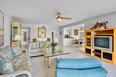 5218 Marsh Field Lane Sarasota FL 34235
