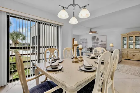 5218 Marsh Field Lane Sarasota FL 34235