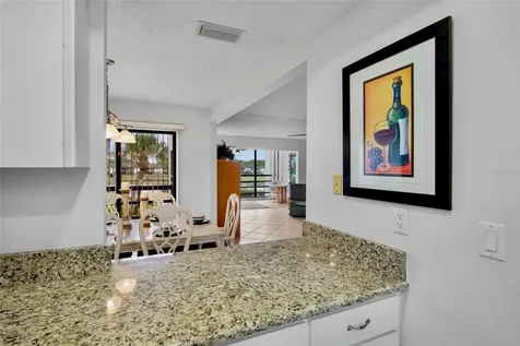 5218 Marsh Field Lane Sarasota FL 34235