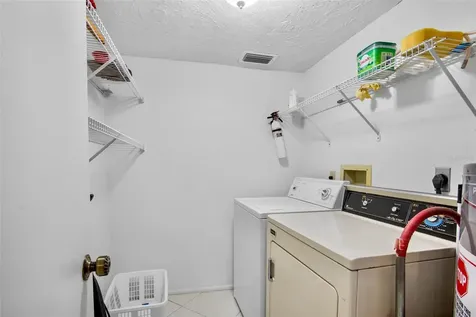 5218 Marsh Field Lane Sarasota FL 34235