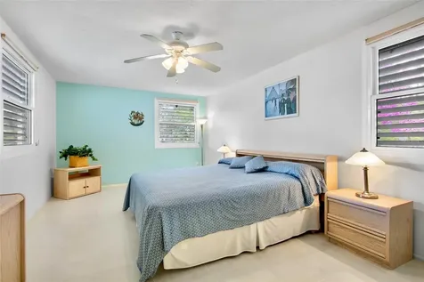 5218 Marsh Field Lane Sarasota FL 34235