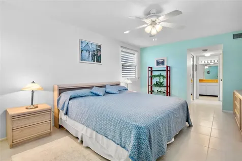 5218 Marsh Field Lane Sarasota FL 34235