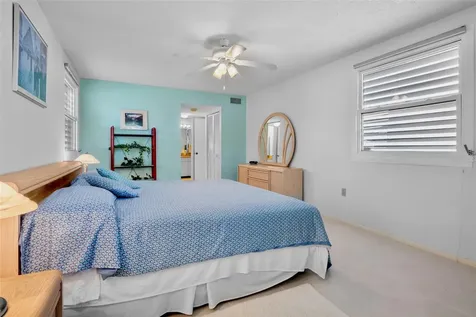 5218 Marsh Field Lane Sarasota FL 34235