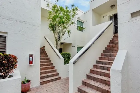 5218 Marsh Field Lane Sarasota FL 34235