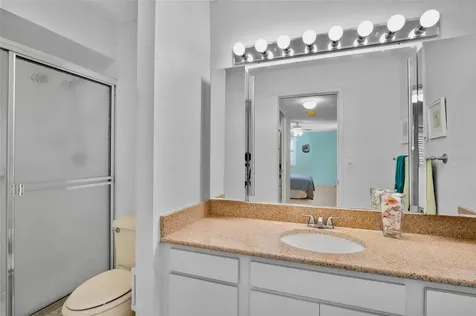 5218 Marsh Field Lane Sarasota FL 34235