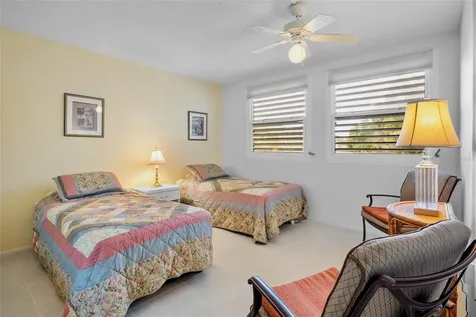 5218 Marsh Field Lane Sarasota FL 34235