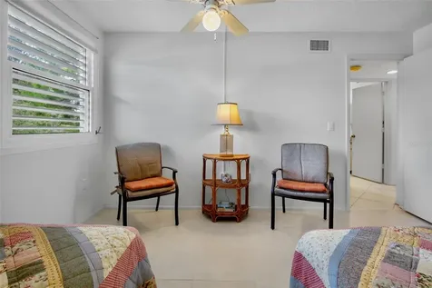 5218 Marsh Field Lane Sarasota FL 34235