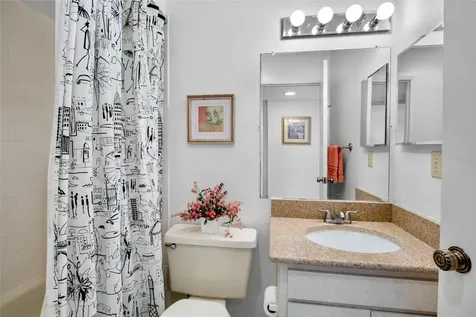 5218 Marsh Field Lane Sarasota FL 34235