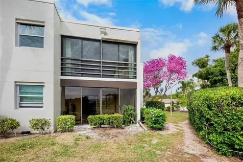 5218 Marsh Field Lane Sarasota FL 34235
