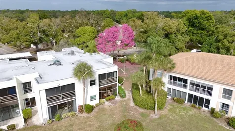 5218 Marsh Field Lane Sarasota FL 34235