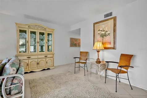 5218 Marsh Field Lane Sarasota FL 34235