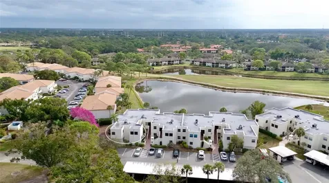 5218 Marsh Field Lane Sarasota FL 34235