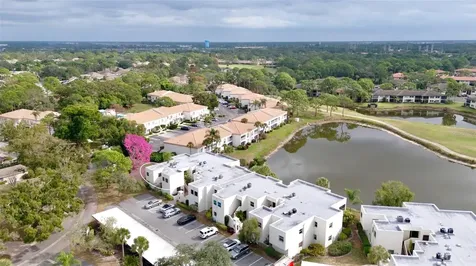 5218 Marsh Field Lane Sarasota FL 34235