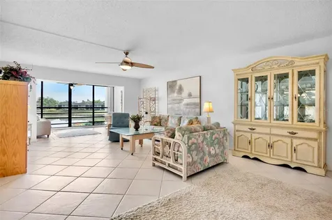 5218 Marsh Field Lane Sarasota FL 34235