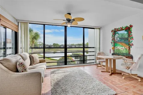 5218 Marsh Field Lane Sarasota FL 34235