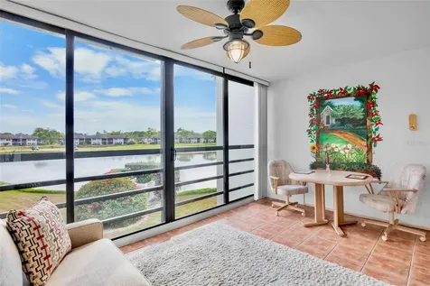 5218 Marsh Field Lane Sarasota FL 34235