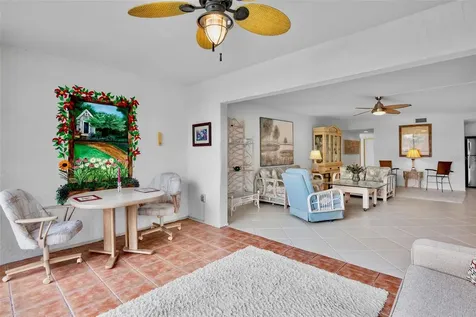 5218 Marsh Field Lane Sarasota FL 34235