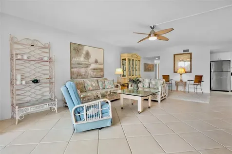 5218 Marsh Field Lane Sarasota FL 34235