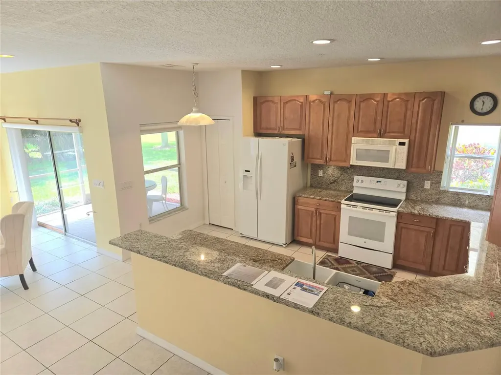 11117 Kapok Grand Circle Madeira Beach FL 33708