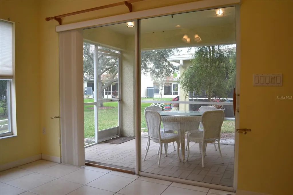 11117 Kapok Grand Circle Madeira Beach FL 33708