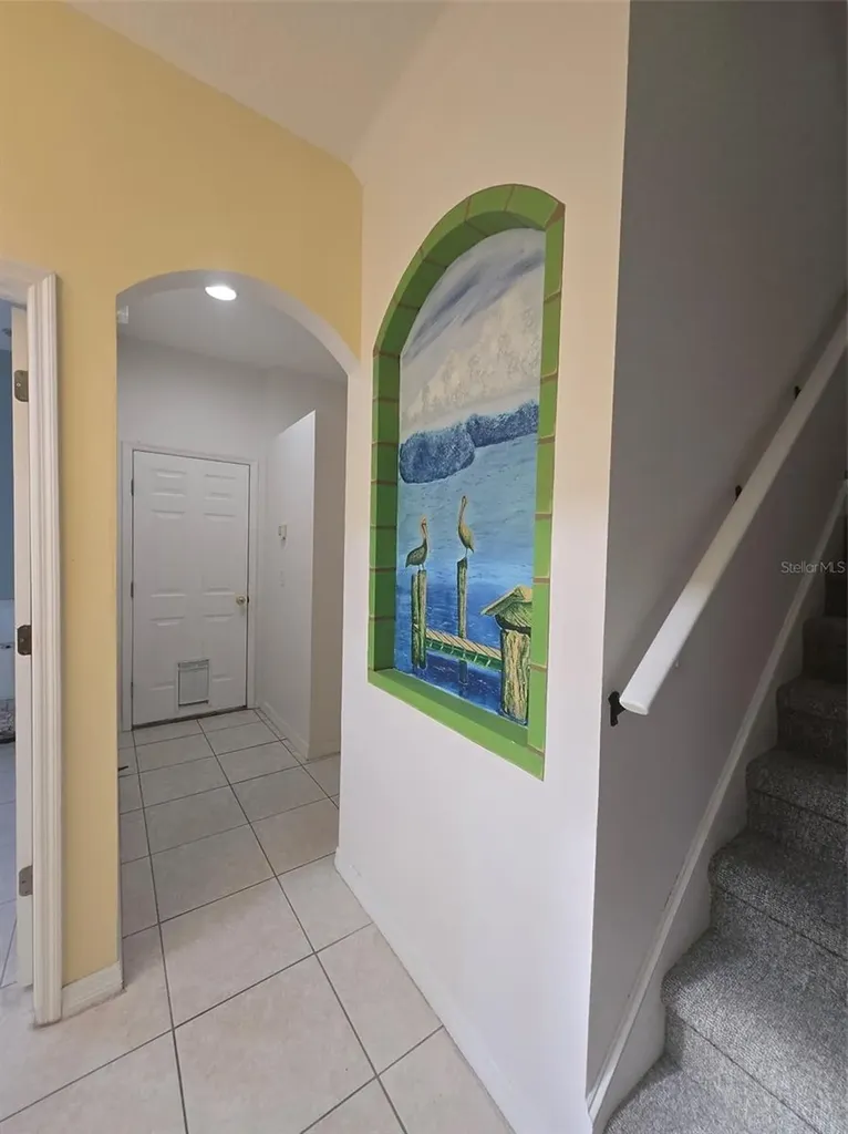 11117 Kapok Grand Circle Madeira Beach FL 33708