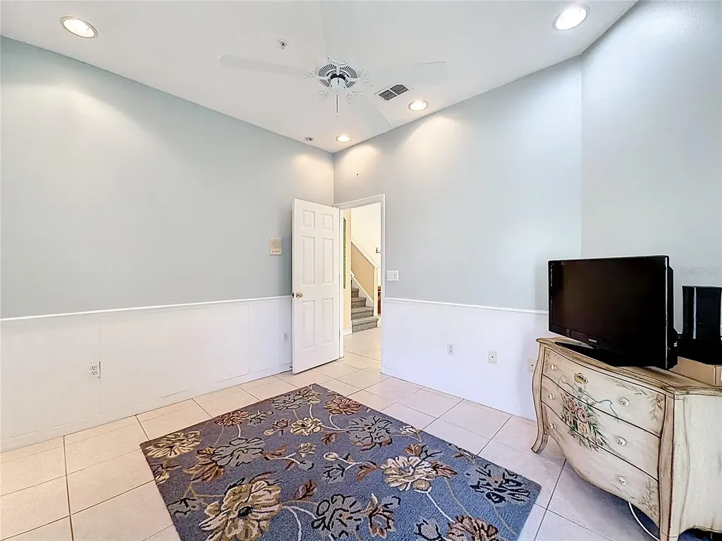 11117 Kapok Grand Circle Madeira Beach FL 33708