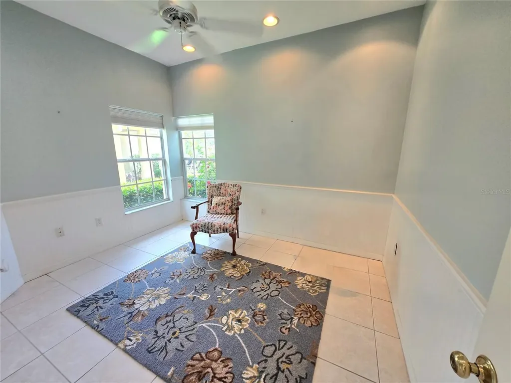 11117 Kapok Grand Circle Madeira Beach FL 33708