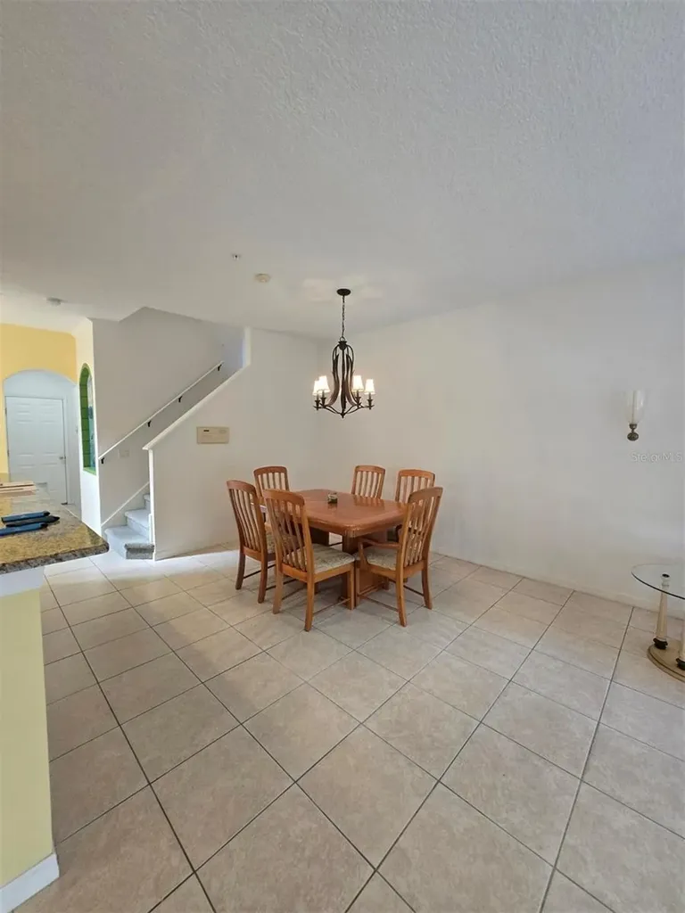11117 Kapok Grand Circle Madeira Beach FL 33708