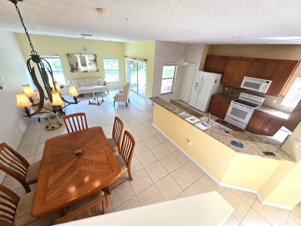 11117 Kapok Grand Circle Madeira Beach FL 33708