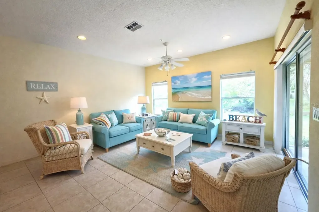11117 Kapok Grand Circle Madeira Beach FL 33708