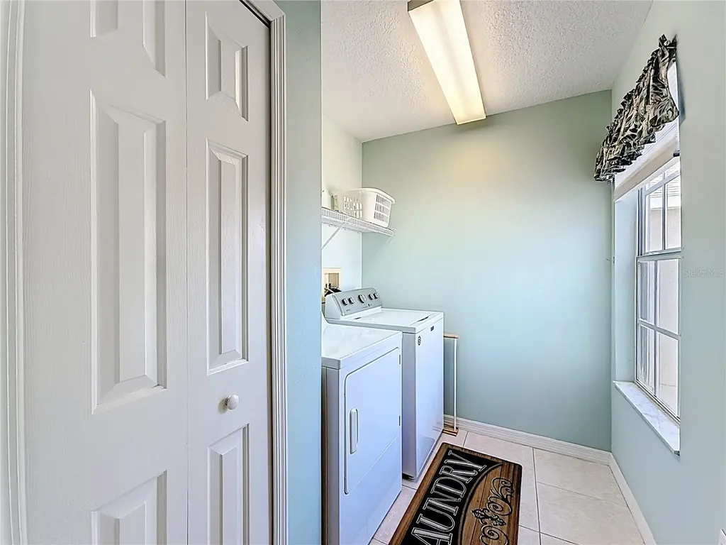 11117 Kapok Grand Circle Madeira Beach FL 33708