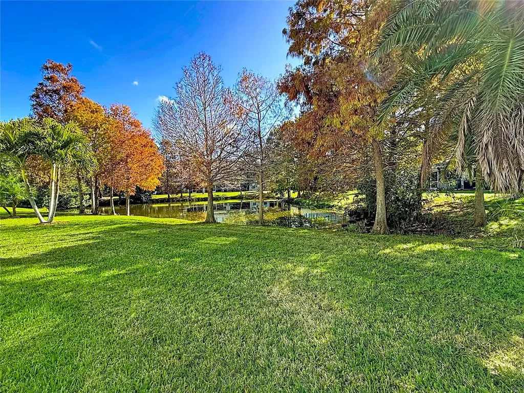 11117 Kapok Grand Circle Madeira Beach FL 33708