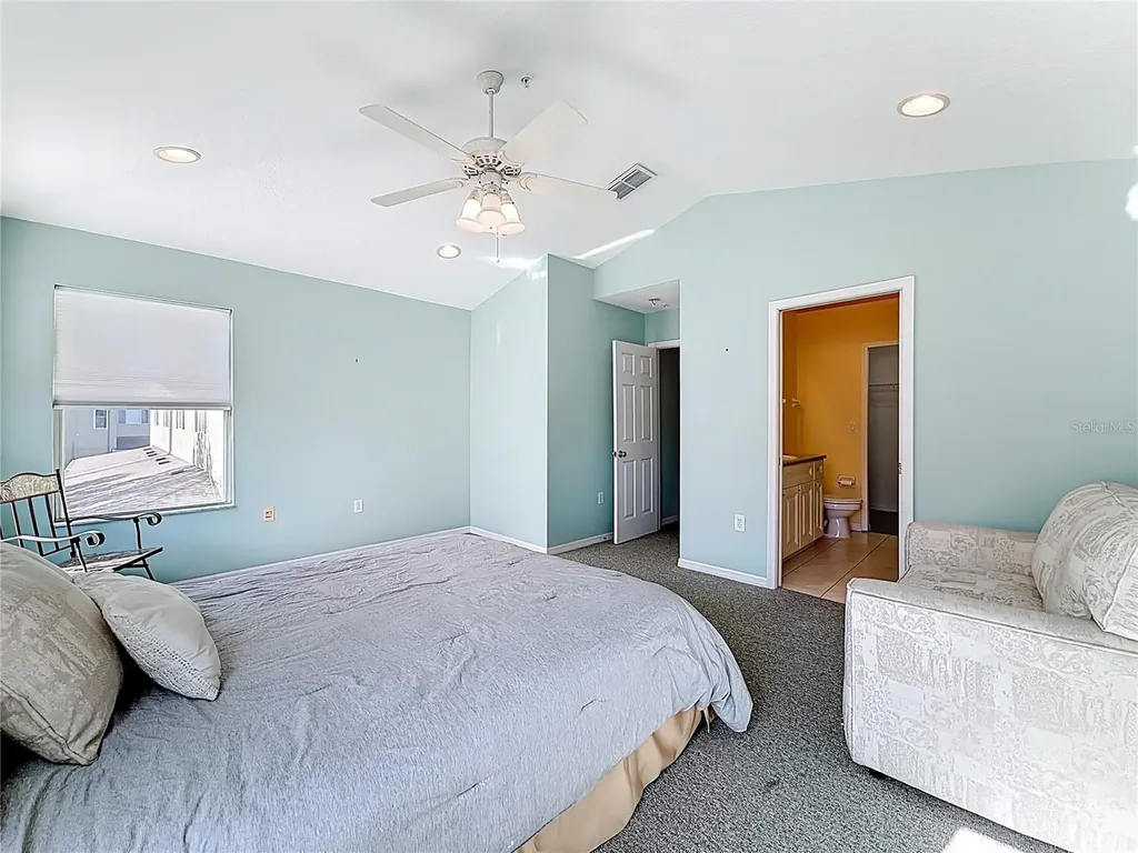 11117 Kapok Grand Circle Madeira Beach FL 33708