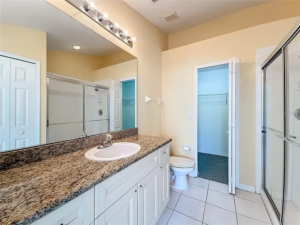 11117 Kapok Grand Circle Madeira Beach FL 33708