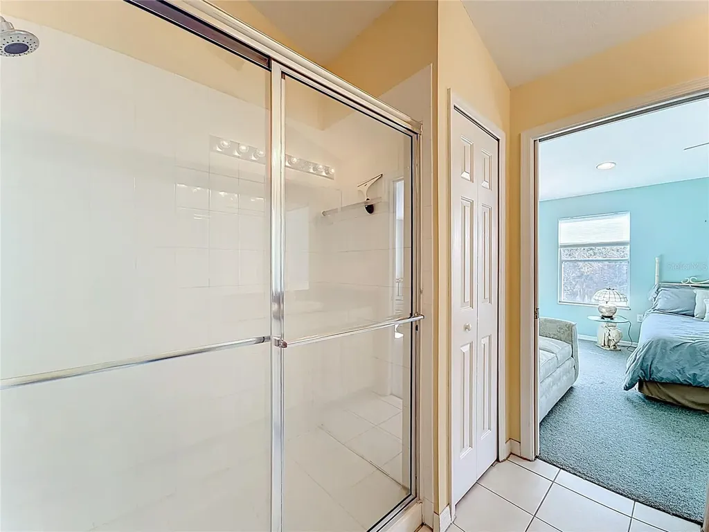 11117 Kapok Grand Circle Madeira Beach FL 33708