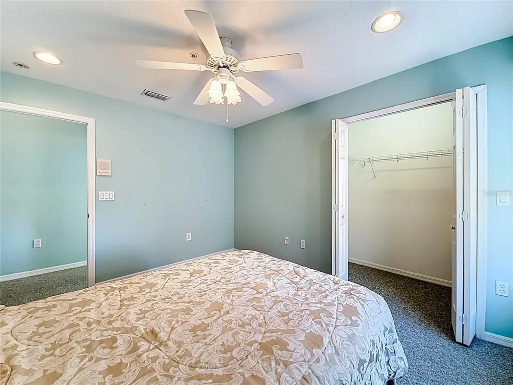 11117 Kapok Grand Circle Madeira Beach FL 33708