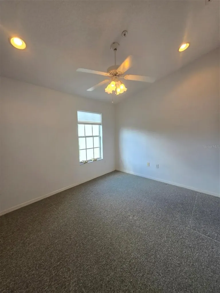 11117 Kapok Grand Circle Madeira Beach FL 33708
