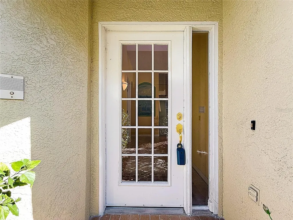 11117 Kapok Grand Circle Madeira Beach FL 33708