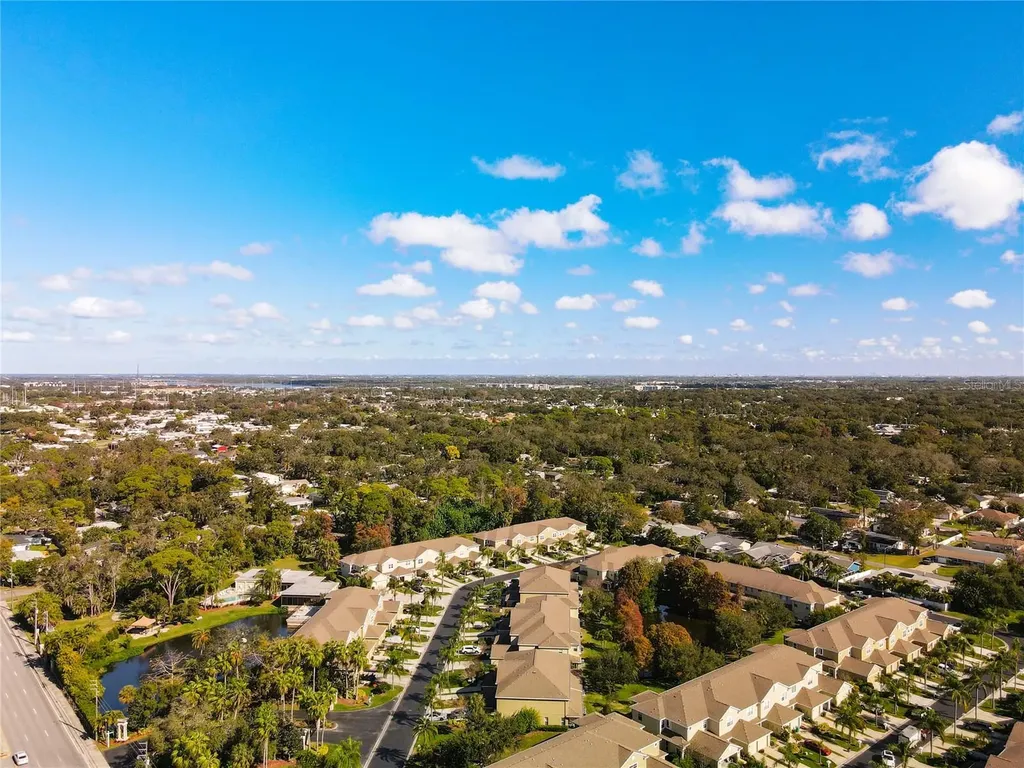 11117 Kapok Grand Circle Madeira Beach FL 33708