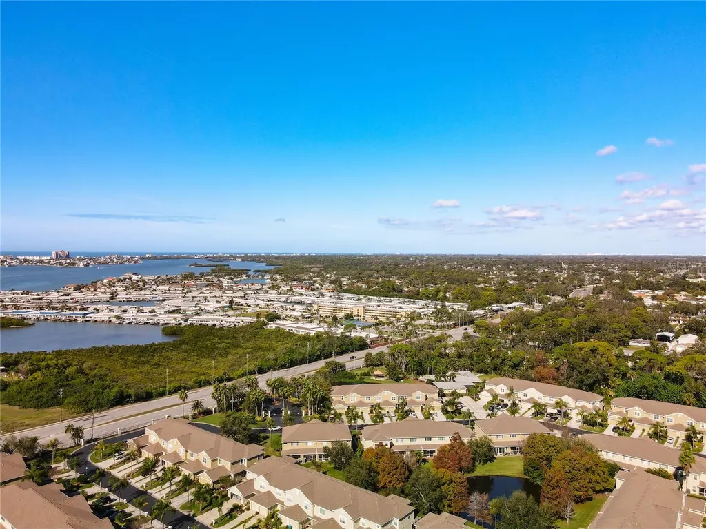 11117 Kapok Grand Circle Madeira Beach FL 33708